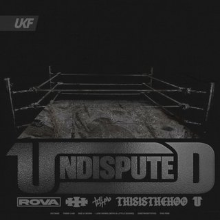 Octane (Original Mix)
