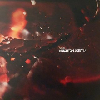 Distant (Original Mix)