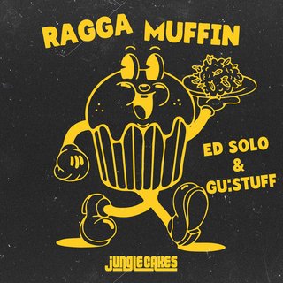 View Raggamuffin track details