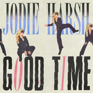 View Good Time track details