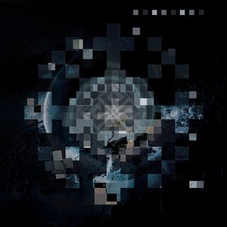 View Supernova track details