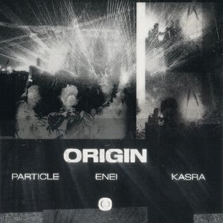 View Origin track details