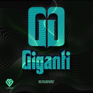 Runaway (Original Mix)