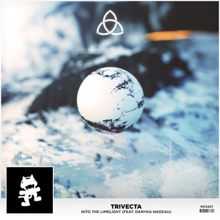 View Into The Limelight (Original Mix) track details