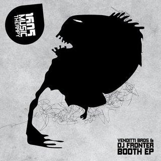 View Booth (Original Mix) track details