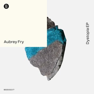 View Dystopia (Original Mix) track details
