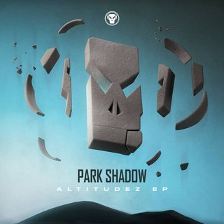 Take U Higher (Original Mix)