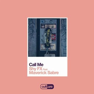 Call Me