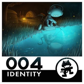 View Audiocidity (Original Mix) track details