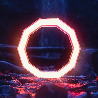 View Bad To Me (Original Mix) track details