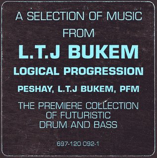 View Demons Theme track details