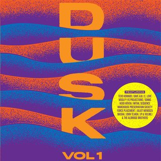 View Soul Rhythm track details