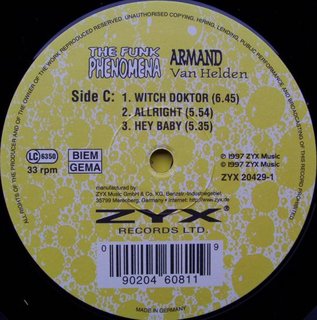 View Work Me Gadamit '96 track details