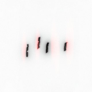 I Got U (Original Mix)