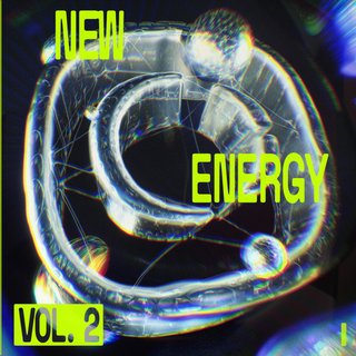 View Jealousy track details