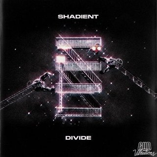 View Cyclone (Original Mix) track details