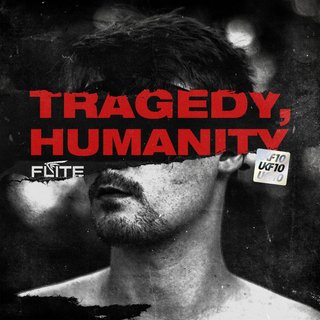 View Tragedy, Humanity (Original Mix) track details
