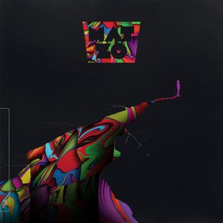 View Easy (Andy C Remix) track details