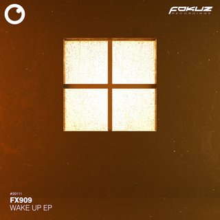 View Look At You (Original Mix) track details