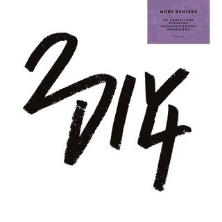View Wait For Me (Adriatique Remix) track details