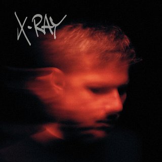 View Juno Redrum track details