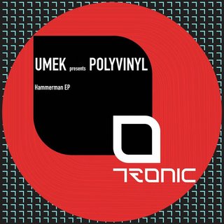 View Spice Things Up (Original Mix) track details