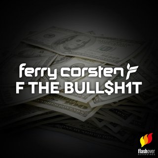 View F The Bull$h1t track details