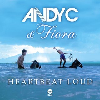 Heartbeat Loud (Extended Version)
