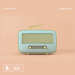 View Nothin On You (Original Mix) track details
