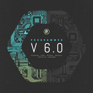 Rave Era (Original Mix)