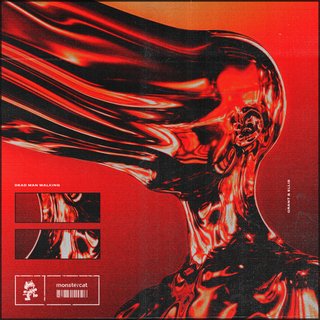 View Dead Man Walking (Original Mix) track details