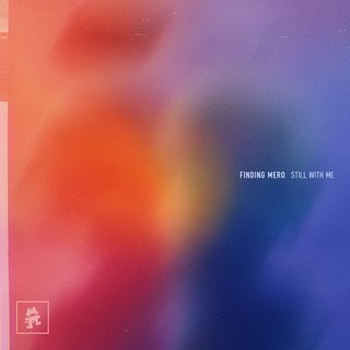 View Still With Me (Original Mix) track details
