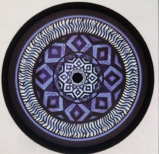 Vai