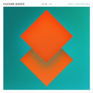 Get Physical (Original Mix)