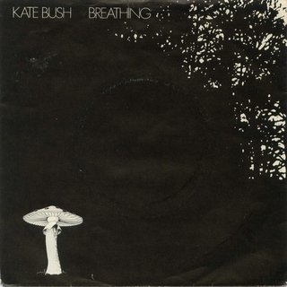 Breathing