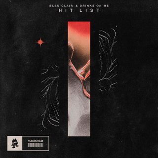 View Hit List (Original Mix) track details