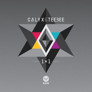 The Fall (Original Mix)