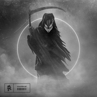 View Krush To Kill (G-Rex Remix) track details