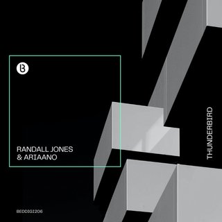 Chrome Tips (Original Mix)