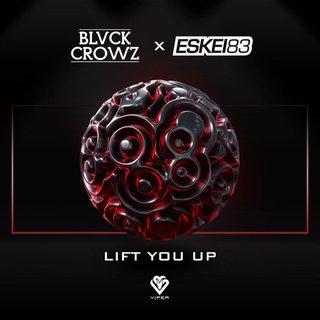 View Lift You Up track details