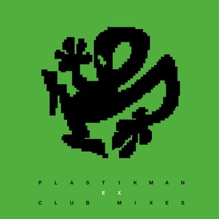 View EXpand (Tale Of Us Remix) track details
