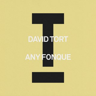 Any Fonque