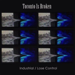 Industrial