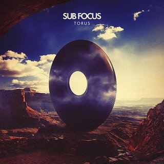View Twilight (Original Mix) track details