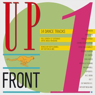 View Do Fries Go With That Shake track details