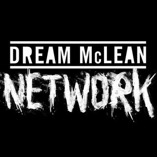 View Network (Original Mix) track details