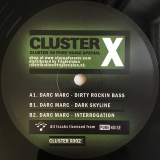 View Dirty Rockin Bass track details