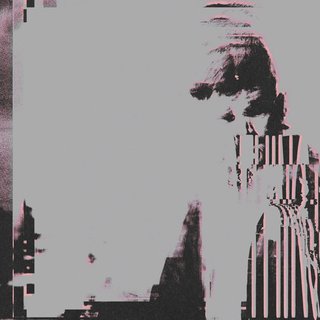 View Falling Down (Original Mix) track details