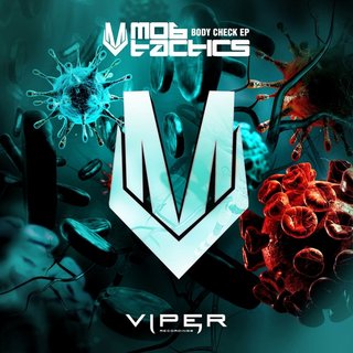 View Now Is The Time track details
