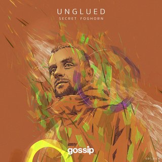 Secret Foghorn (Original Mix)